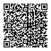 C&oacute;digo QR con el enlace al titular Ponferrada inaugura el 10º Certamen de Fotografía Urbana Contemporánea Leonesa este 12 de febrero en la Biblioteca Valentín García Yebra