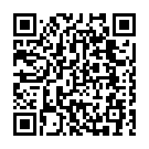 C&oacute;digo QR con el enlace al titular Seis ríos de León en alerta por las crecidas, dos en nivel rojo