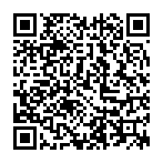 C&oacute;digo QR con el enlace al titular León mantiene el nivel 2 de emergencia ante inundaciones por la borrasca Nils