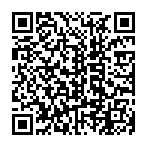C&oacute;digo QR con el enlace al titular Diputación reanudará las obras de la carretera de Onamio cuando mejore la climatología