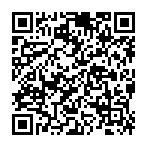 C&oacute;digo QR con el enlace al titular El campo leonés ruge en Madrid con una veintena de tractores: «Necesitamos que la gente abra los ojos»