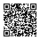 C&oacute;digo QR con el enlace al titular VOX Ponferrada denuncia el estado pésimo de las calzadas de la ciudad