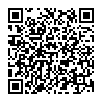 C&oacute;digo QR con el enlace al titular El Ayuntamiento de Ponferrada celebra el Día Internacional de la Mujer y la Niña en la Ciencia