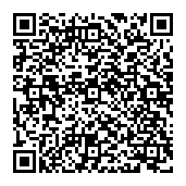 C&oacute;digo QR con el enlace al titular El PSOE recoge las demandas del empresariado berciano para impulsar el tejido productivo y corregir el abandono de la Junta en El Bierzo