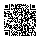 C&oacute;digo QR con el enlace al titular Yate digo: Marta hace navegable la carretera a Penedelo