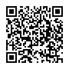 C&oacute;digo QR con el enlace al titular El PSOE escucha al empresariado berciano y reclama políticas públicas eficaces
