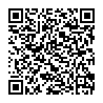 C&oacute;digo QR con el enlace al titular Diputación reanudará las obras de la carretera de Onamio cuando mejore la meteorología