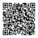 C&oacute;digo QR con el enlace al titular UPL exige soluciones para los problemas de cobertura e Internet en la Montaña Oriental Leonesa