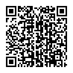C&oacute;digo QR con el enlace al titular La Universidad de León impulsa vocaciones STEM en niñas y jóvenes en el Día de la Mujer y la Niña en la Ciencia