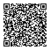 C&oacute;digo QR con el enlace al titular La Bañeza presenta “Recuperando la tradición. Educación y patrimonio” y consolida el Congreso Internacional de Mascaradas como motor cultural