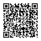 C&oacute;digo QR con el enlace al titular UPL exige una solución urgente por la falta de cobertura e internet en la montaña oriental leonesa