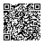 C&oacute;digo QR con el enlace al titular La Universidad de Salamanca cuenta con tener la Facultad de Veterinaria que compita con León en tres años