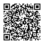 C&oacute;digo QR con el enlace al titular Reclaman «internet óptimo y de calidad» para la montaña oriental leonesa