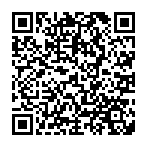 C&oacute;digo QR con el enlace al titular Boñar se propone unir generaciones con diferentes talleres para jóvenes y mayores