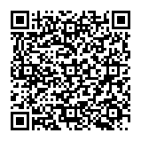 C&oacute;digo QR con el enlace al titular El Palacín de León programa el Carnaval con actividades infantiles y visitas a 'Expositivos'