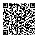 C&oacute;digo QR con el enlace al titular La Policía Nacional de León refuerza su respuesta ante emergencias con formación DESA en la Base Conde de Gazola