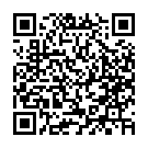 C&oacute;digo QR con el enlace al titular Calleja se rompe dos dedos y tiene que dejar su programa
