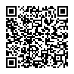 C&oacute;digo QR con el enlace al titular Se desborda el arroyo de Modino y provoca inundaciones en calles, viviendas y fincas