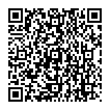 C&oacute;digo QR con el enlace al titular León vigila el colapso de algunos ríos, con carreteras cortadas, seis cauces en alerta máxima y un embalse colmatado
