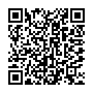 C&oacute;digo QR con el enlace al titular Calendario de ferias provincia de León 2026