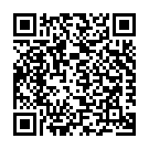 C&oacute;digo QR con el enlace al titular Registradas el 60% de las papeletas: «El pueblo, aún así, nos sigue queriendo»