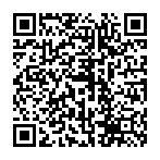 C&oacute;digo QR con el enlace al titular Adiós a las gangas: la UE cobrará 3 euros por cada paquete de Shein y Temu desde julio