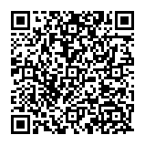 C&oacute;digo QR con el enlace al titular La comisión de fiestas de Villamanín espera éxito total en la quita del Gordo de Navidad: 