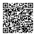 C&oacute;digo QR con el enlace al titular Premio Fronteras del Conocimiento del BBVA a los pioneros de la inmunoterapia CAR-T contra el cáncer