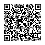 C&oacute;digo QR con el enlace al titular El PP de León alerta de que Adif está midiendo topográficamente la traza del tranvía de Feve para su asfaltado