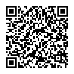 C&oacute;digo QR con el enlace al titular 'Marty Supreme': el buscavidas