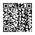 C&oacute;digo QR con el enlace al titular Las noticias imprescindibles de este miércoles 11 de febrero