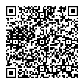 C&oacute;digo QR con el enlace al titular Un 60% de los premiados con el 'Gordo' en Villamanín (León) ya ha realizado el registro y no se ...