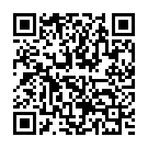 C&oacute;digo QR con el enlace al titular El viento derriba árboles en La Rosaleda y la lluvia desborda el Sil