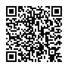 C&oacute;digo QR con el enlace al titular Un nuevo derrumbe vuelve a cortar la carretera a Peñalba de Santiago un mes después de su reapertura
