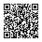 C&oacute;digo QR con el enlace al titular Horóscopo de hoy 12/02/2026: jueves de avances y acuerdos útiles