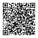 C&oacute;digo QR con el enlace al titular De las Heras destaca en León que Cristo “se hace presente, levanta y perdona” en la XXXIV Jornada Mundial del Enfermo
