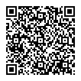 C&oacute;digo QR con el enlace al titular Mañueco anuncia inversiones y empleo en Aranda de Duero 2026 con un plan de 1.223 millones para impulsar Castilla y León