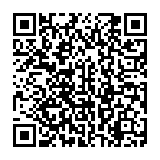 C&oacute;digo QR con el enlace al titular SEPRONA y Policías Locales refuerzan en León la cooperación ambiental con 100 agentes de Castilla y León