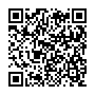 C&oacute;digo QR con el enlace al titular Jueves Lardero 2026: qué se celebra hoy y por qué abre la antesala del Carnaval