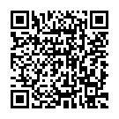 C&oacute;digo QR con el enlace al titular Radares móviles en León: calendario de febrero de 2026 y límites por calles