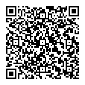 C&oacute;digo QR con el enlace al titular Sohta Nakabashy estrena la obra del compositor Antón Alcalde fruto de la residencia conjunta en la Fundación Cerezales Antonino y Cinia