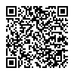 C&oacute;digo QR con el enlace al titular La provincia de León se queda rezagada en la creación de empresas: la única de la Comunidad por debajo de la pandemia