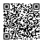 C&oacute;digo QR con el enlace al titular Sol Inmobiliaria dispone de nuevas promociones de vivienda en León