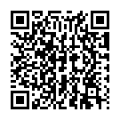 C&oacute;digo QR con el enlace al titular Detrás de tu hamburguesa favorita hay una empresa leonesa