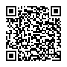 C&oacute;digo QR con el enlace al titular Febrero podría finalizar sin días plenamente soleados en León
