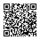 C&oacute;digo QR con el enlace al titular La tradición más leonesa del Carnaval que se niega a desaparecer