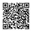 C&oacute;digo QR con el enlace al titular Las vacas de Riofrío se vuelven a escapar y la Junta da un nuevo plazo para encerrarlas