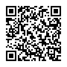 C&oacute;digo QR con el enlace al titular Desfile de carnaval, Miguel Ríos y Leticia Sabater este fin de semana en León