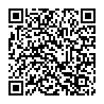 C&oacute;digo QR con el enlace al titular La afición clama contra «la falta de respeto» de los árbitros hacia la Cultural
