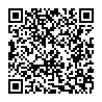 C&oacute;digo QR con el enlace al titular Desaparecen las alertas este jueves en León y las precipitaciones pierden fuerza